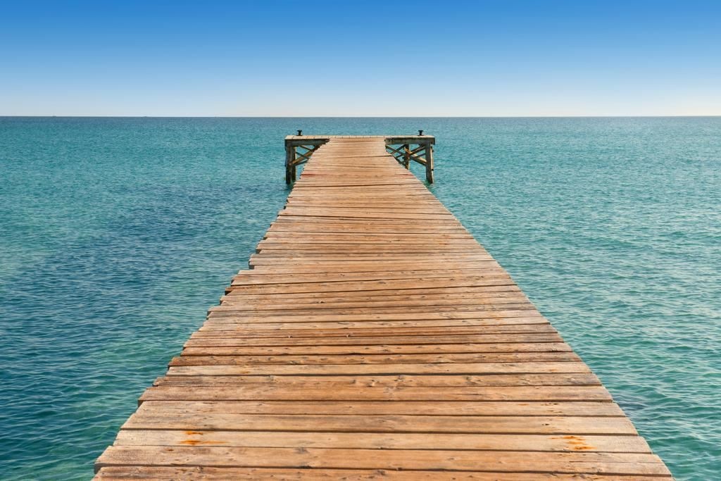 beach-other