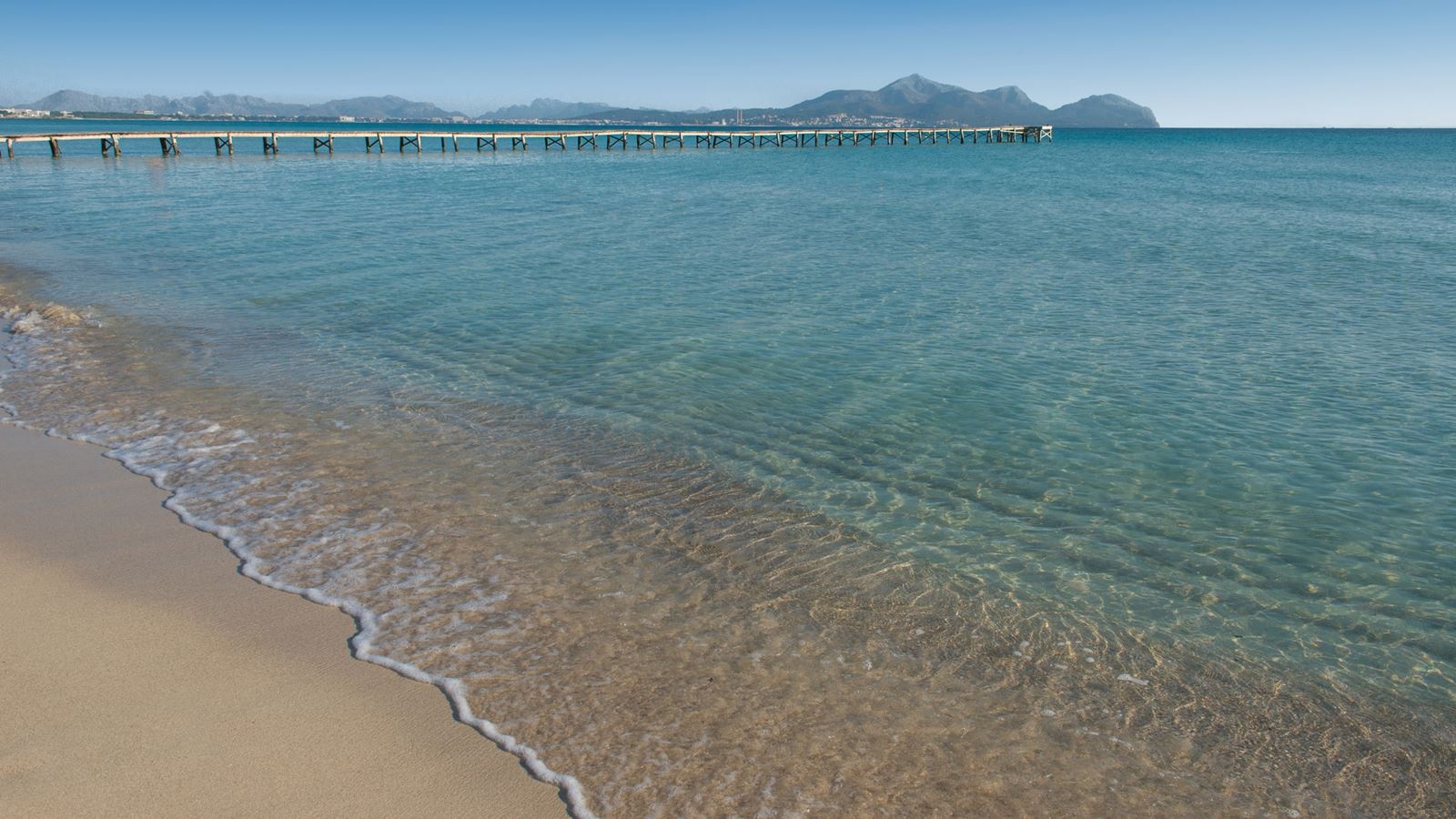 beach-beach