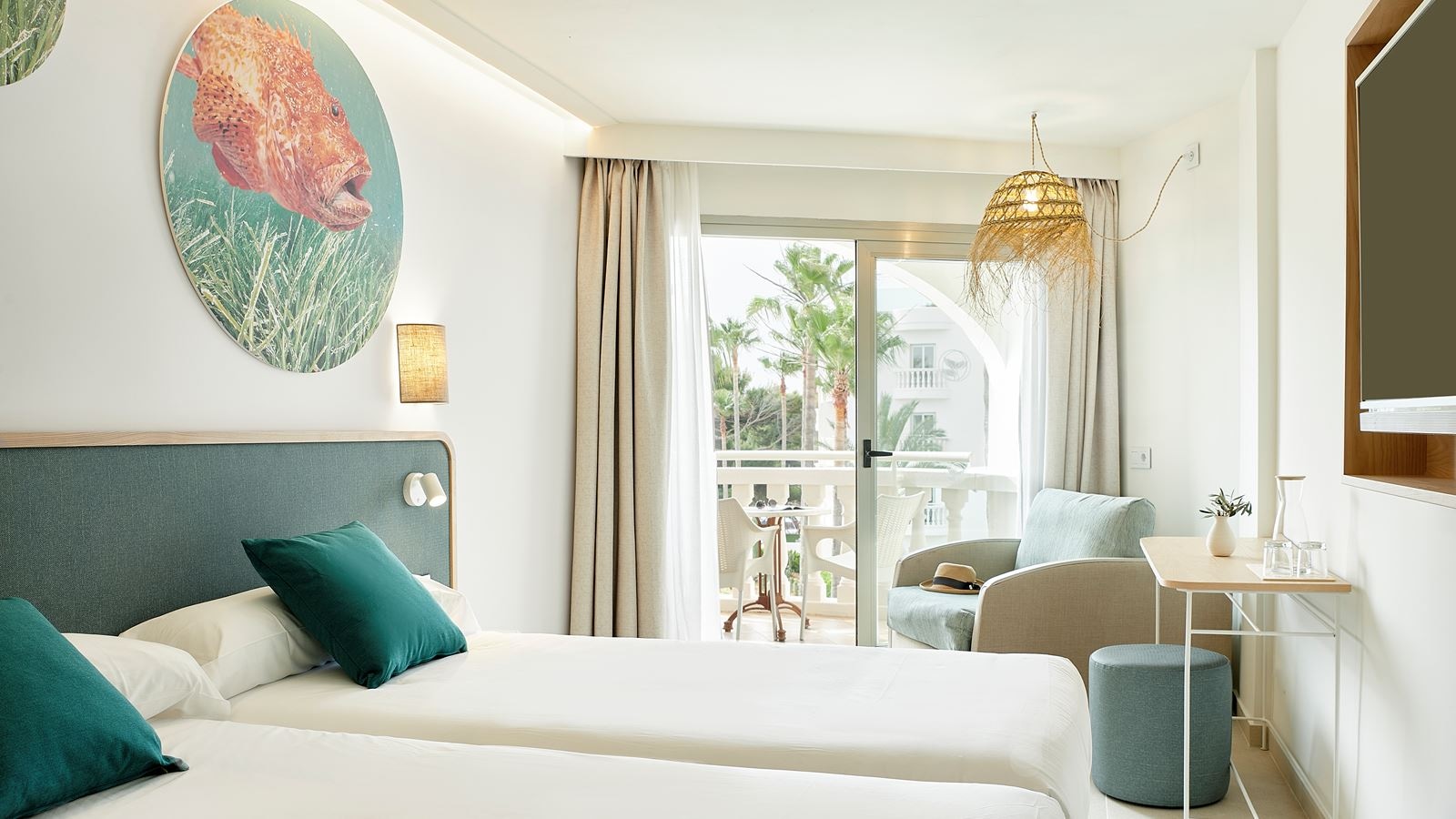 rooms-double-basic-ab