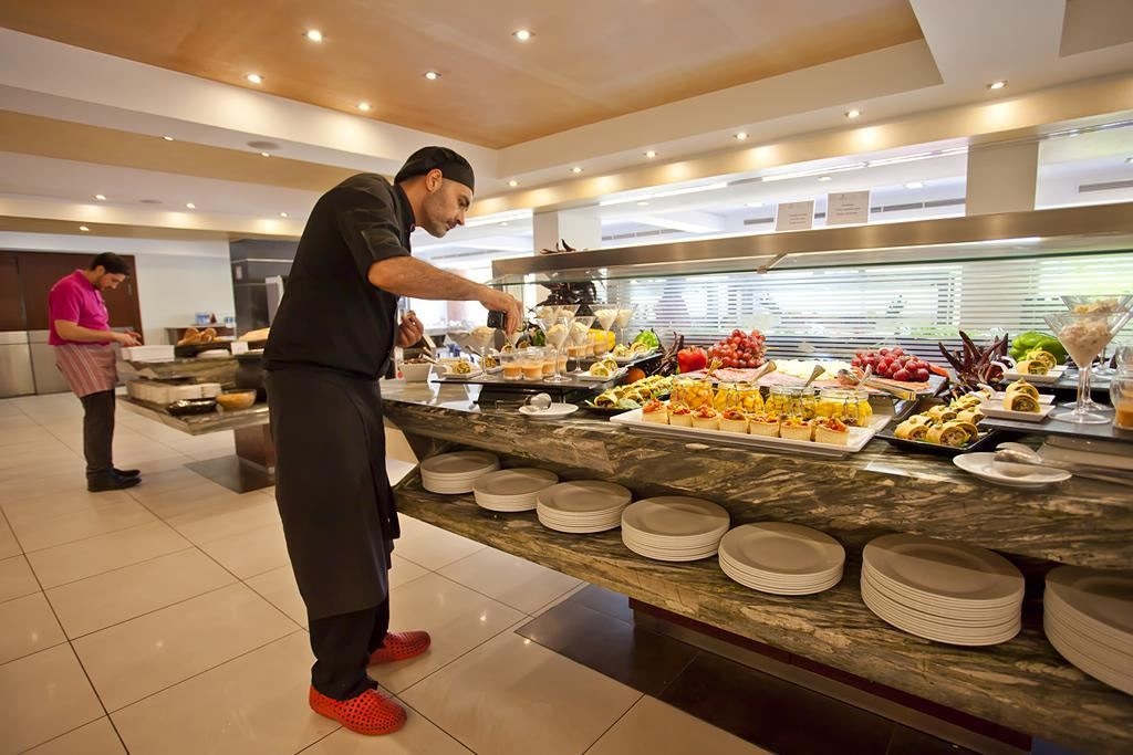 restaurants-restaurants