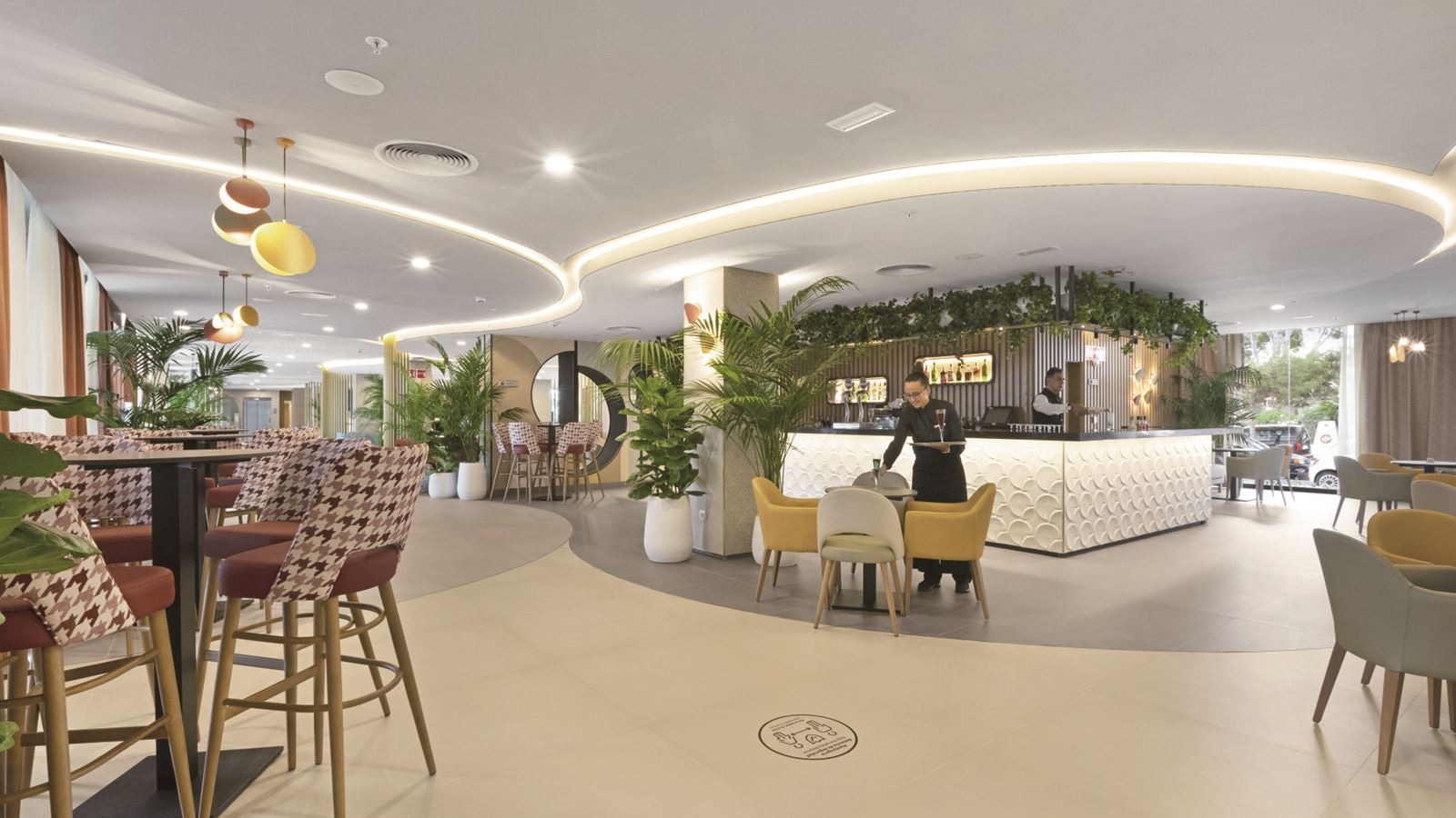 bars-lobby-bar