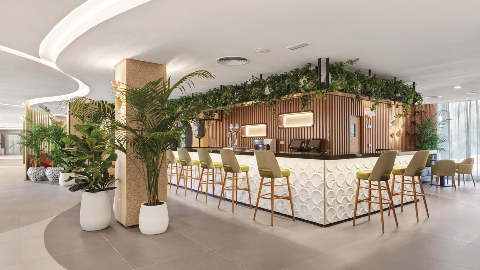 bars-lobby-bar