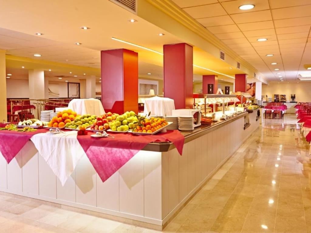 restaurants-restaurants