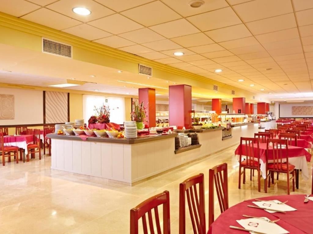 restaurants-restaurants