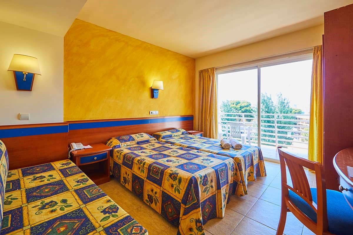 rooms-fa-familiar-standard