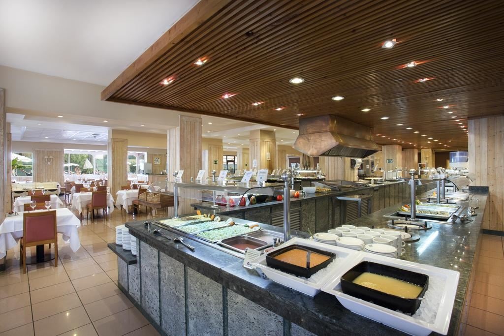 restaurants-main-restaurant