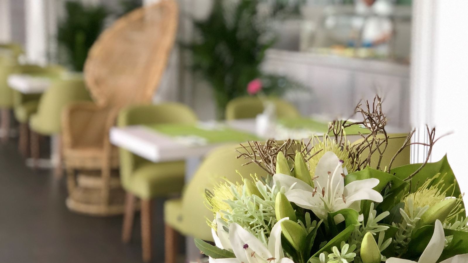 restaurants-restaurants