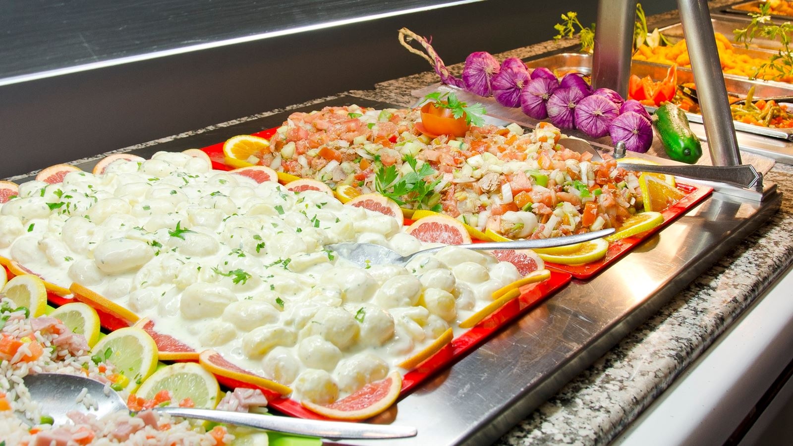 restaurants-restaurants