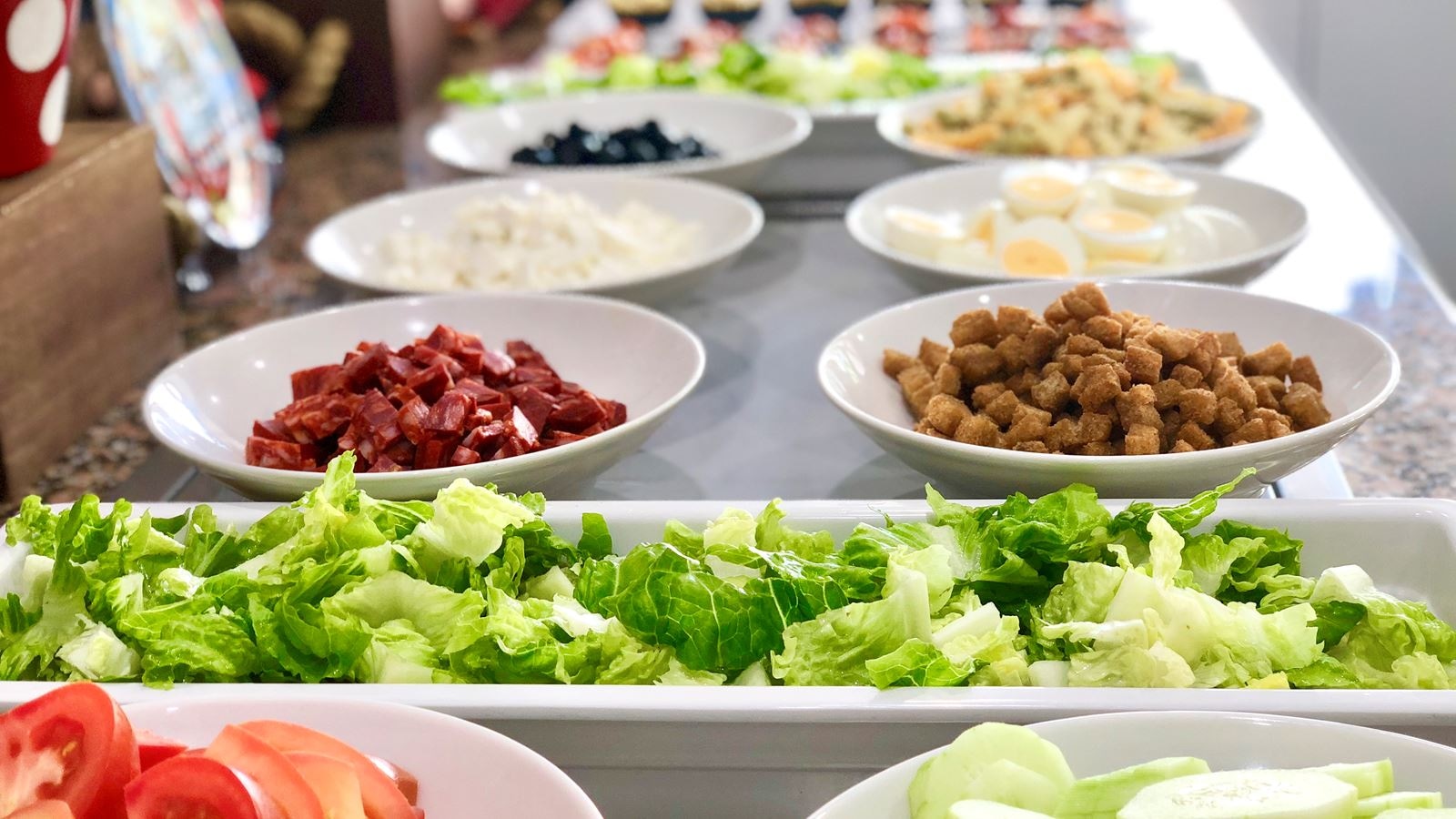 restaurants-restaurants