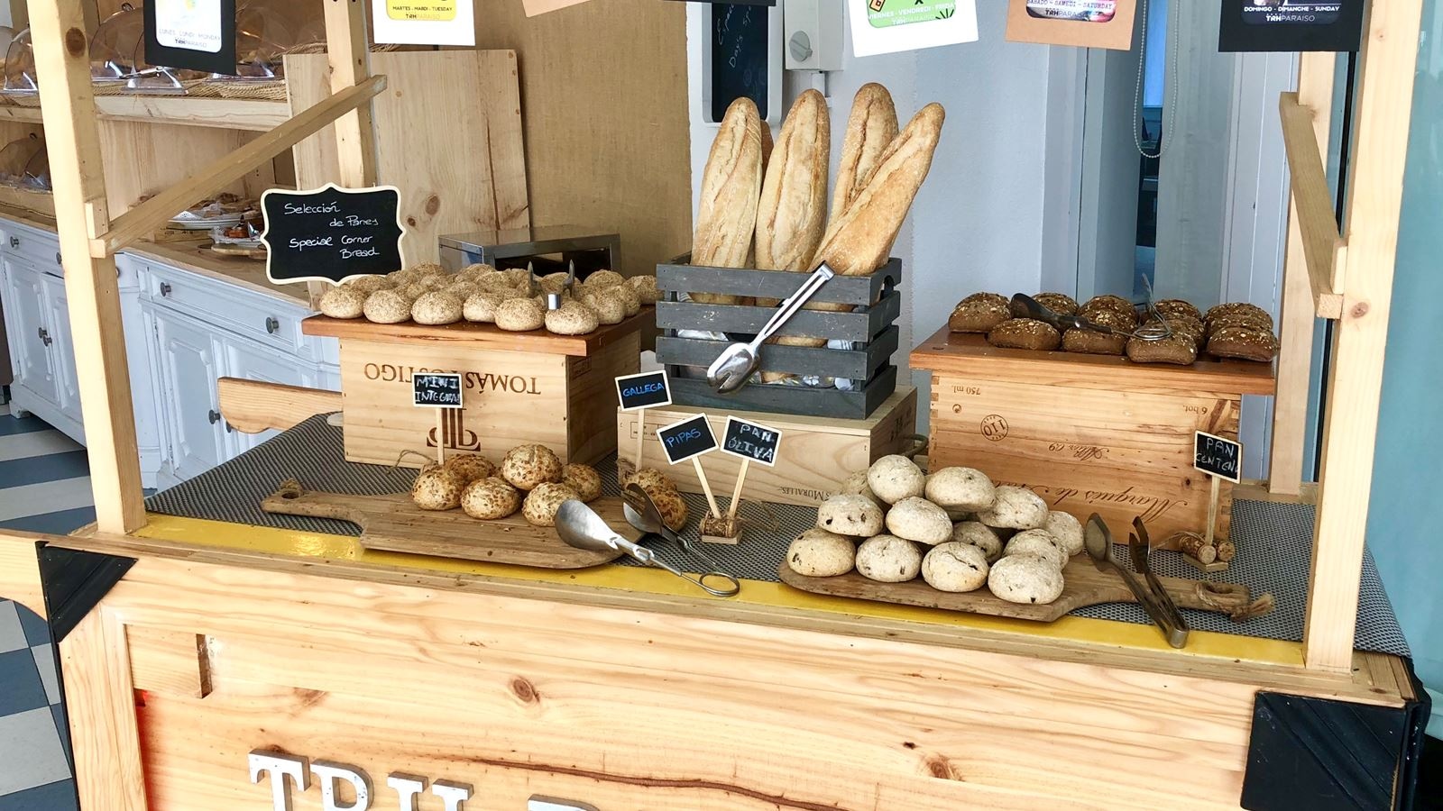 restaurants-restaurants