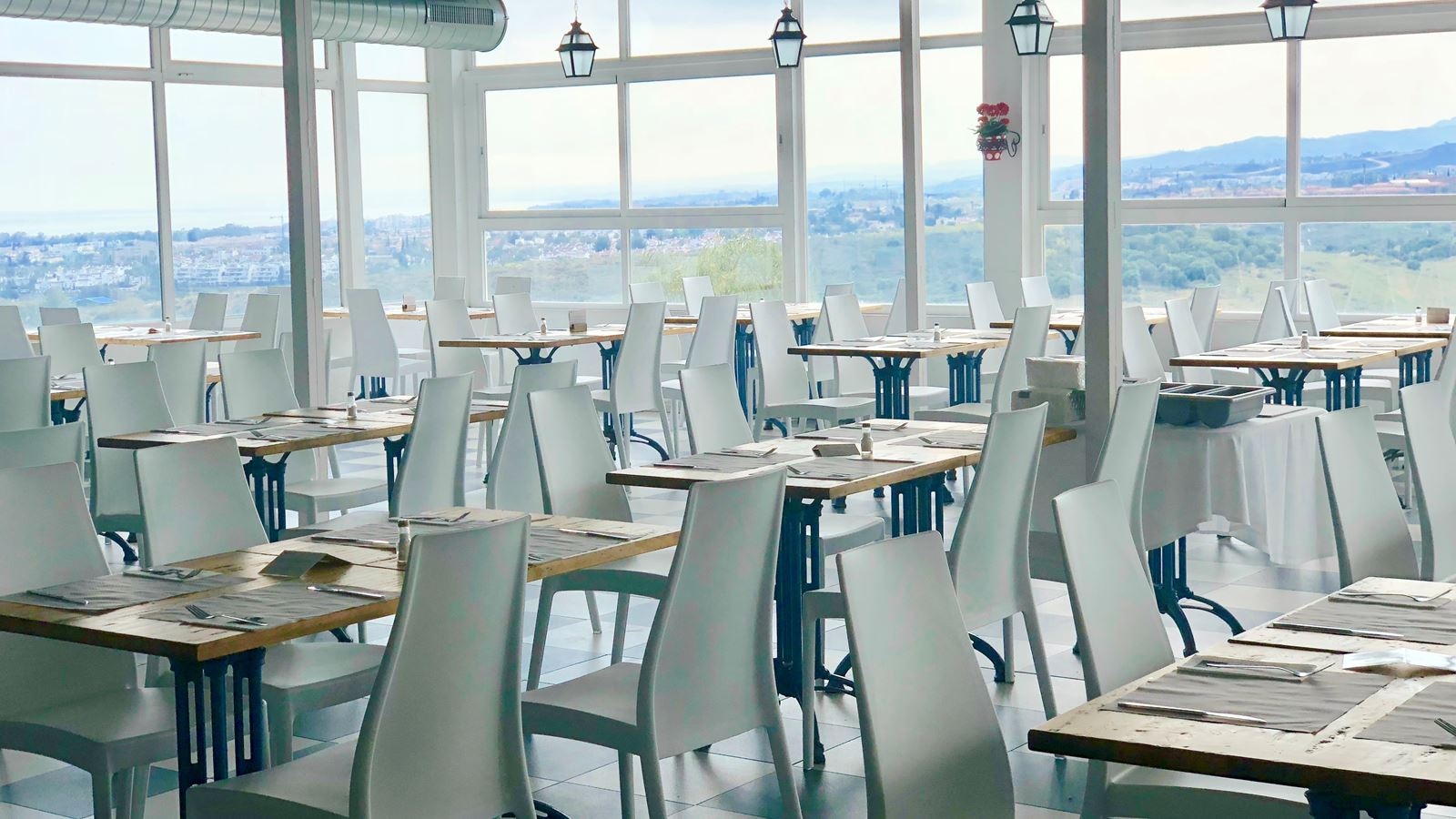 restaurants-restaurants