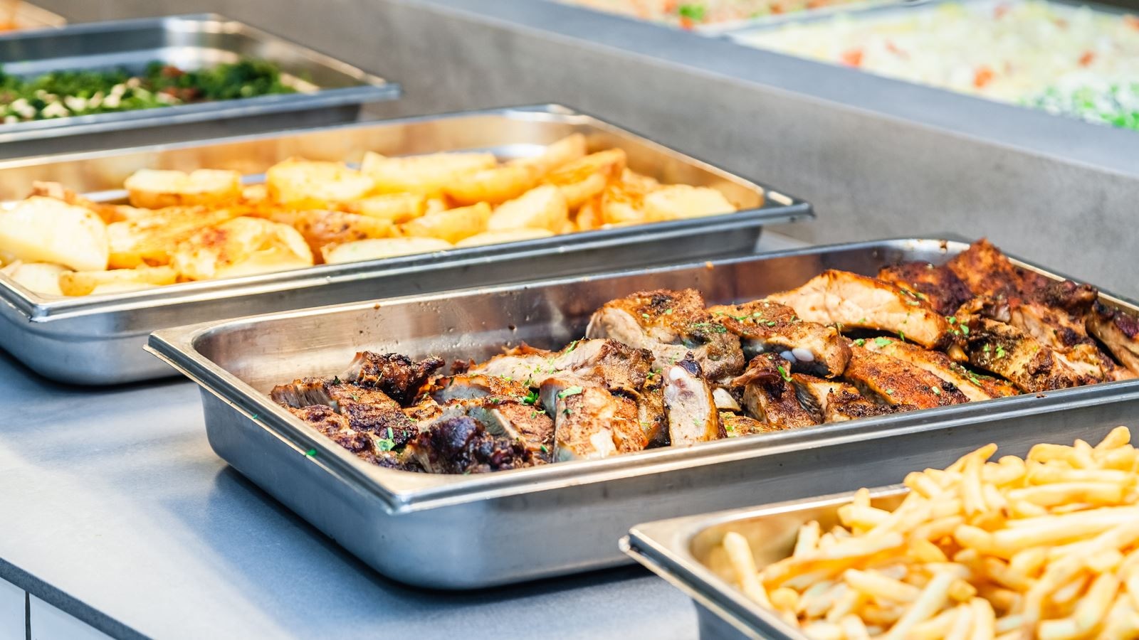 restaurants-restaurants