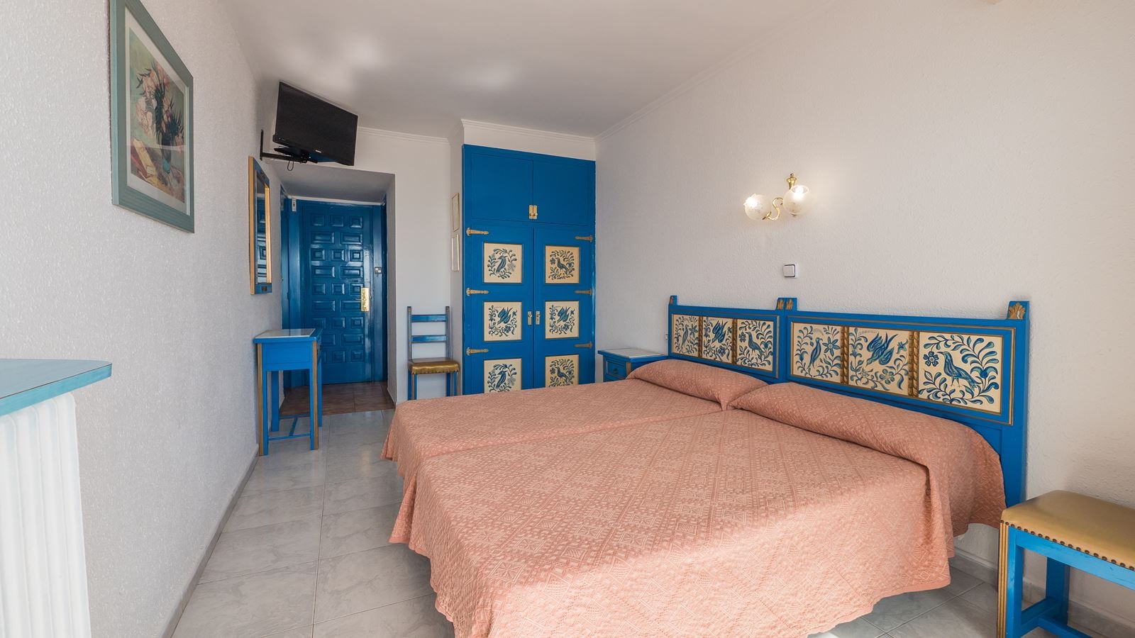 rooms-frontal-sea-view