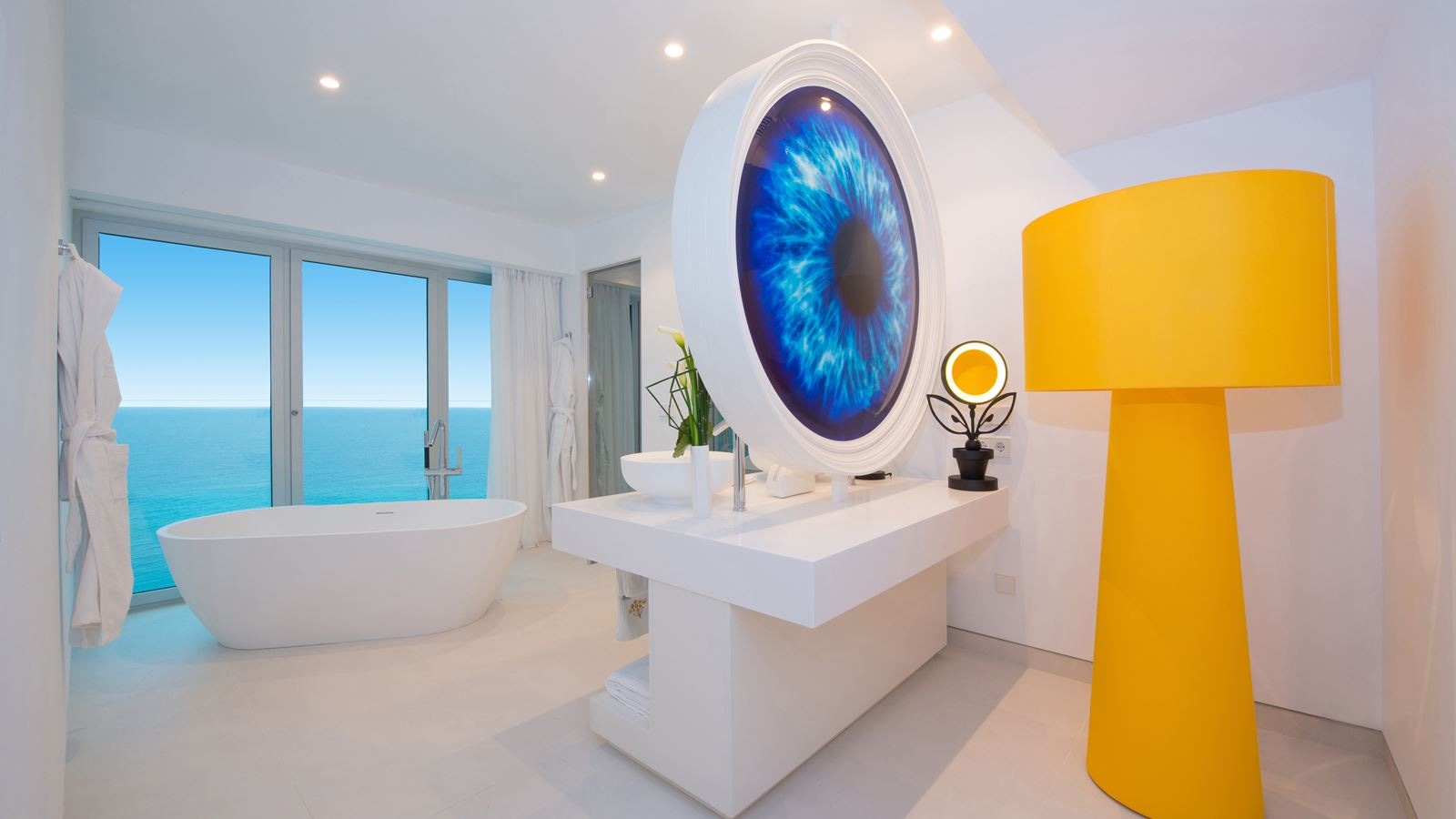 rooms-double-executive-sea-view