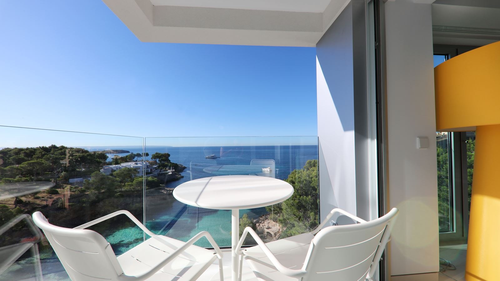 rooms-double-executive-sea-view