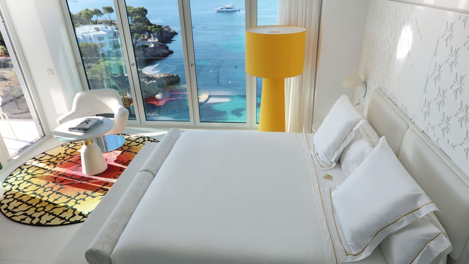 rooms-penthouse-room