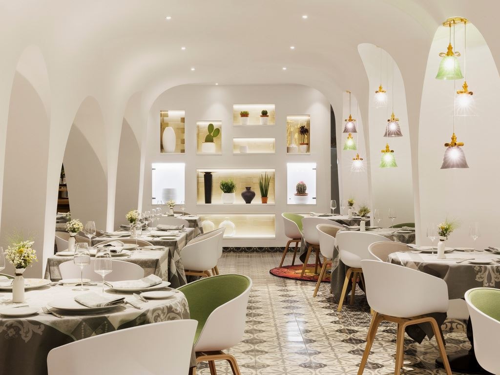 restaurants-astir-restaurant