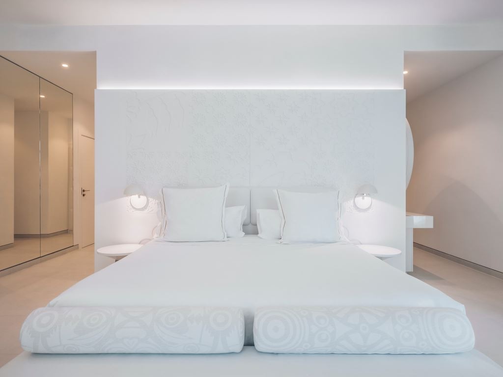 rooms-suite-heritage