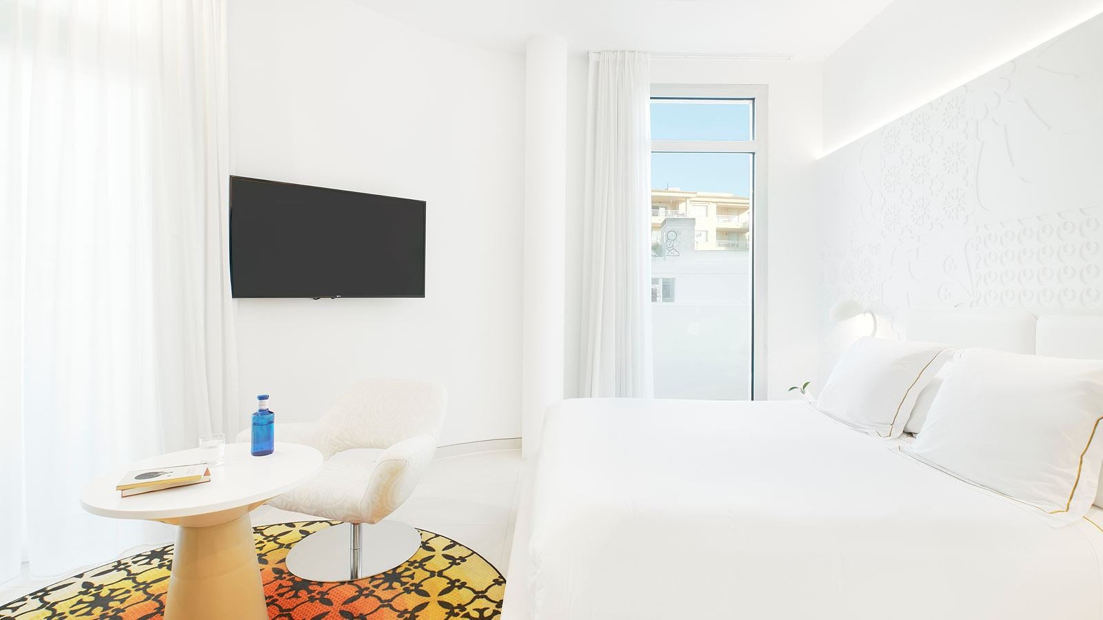 rooms-marcel-wanders