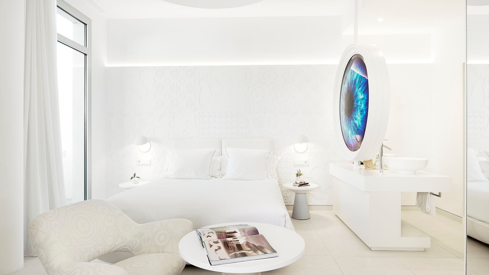 rooms-marcel-wanders