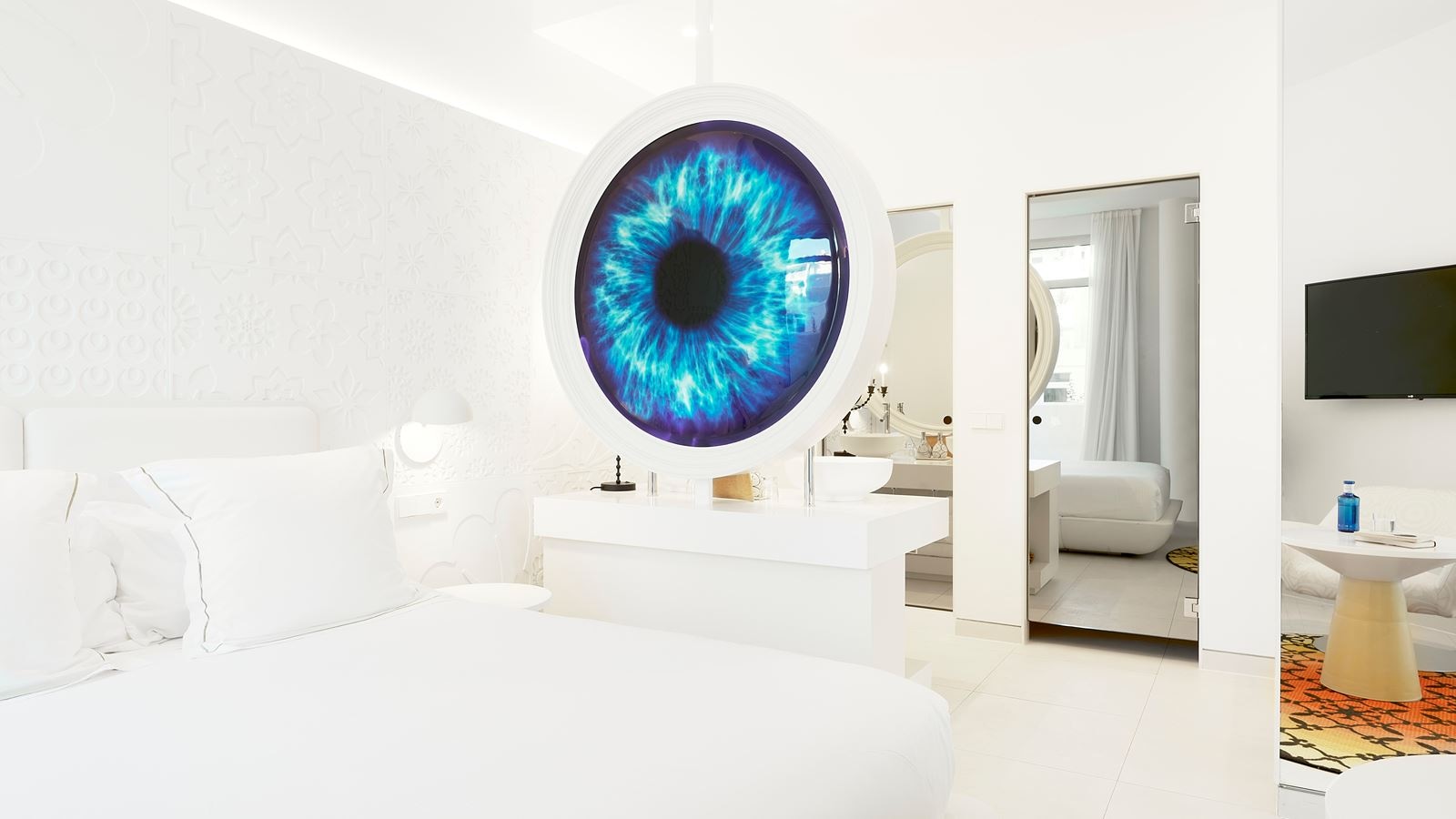 rooms-marcel-wanders