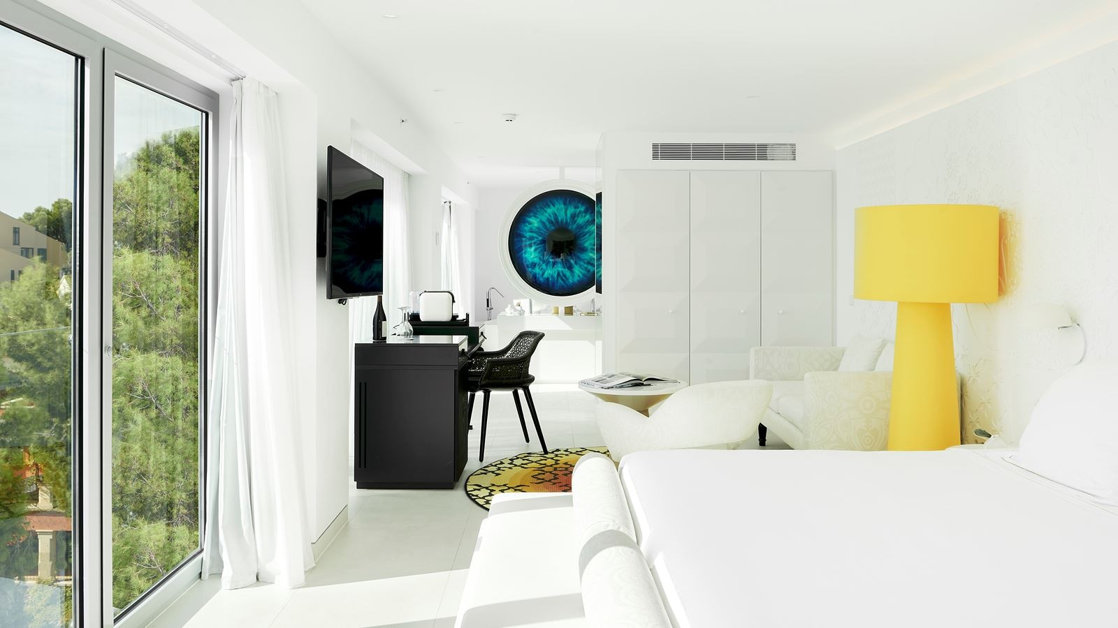 rooms-junior-ste-ssv