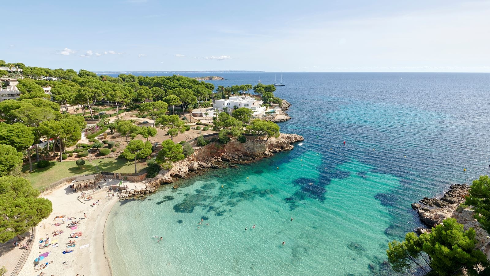 rooms-junior-ste-ssv