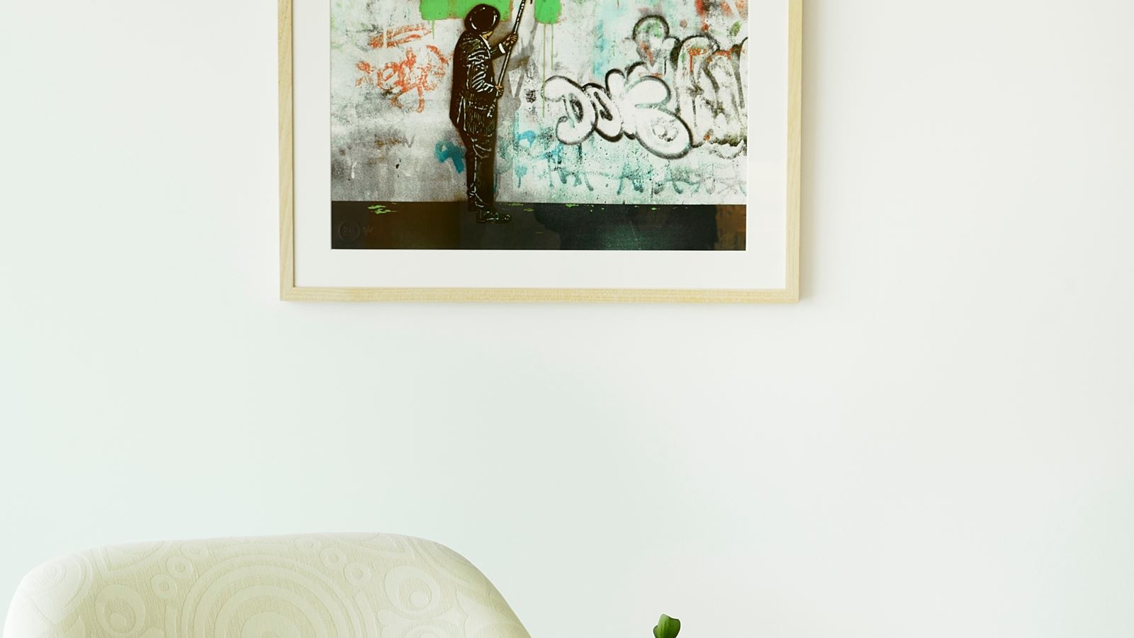 rooms-junior-ste-pan-sv