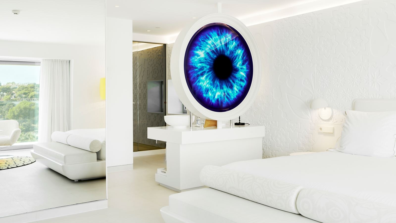 rooms-junior-ste-pan-sv