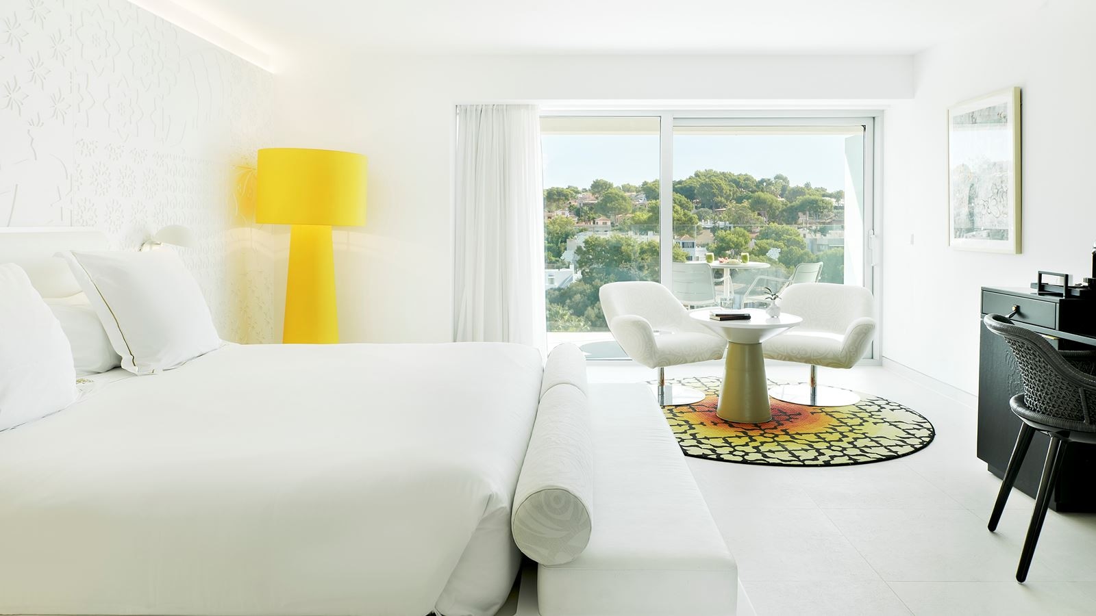 rooms-junior-ste-pan-sv