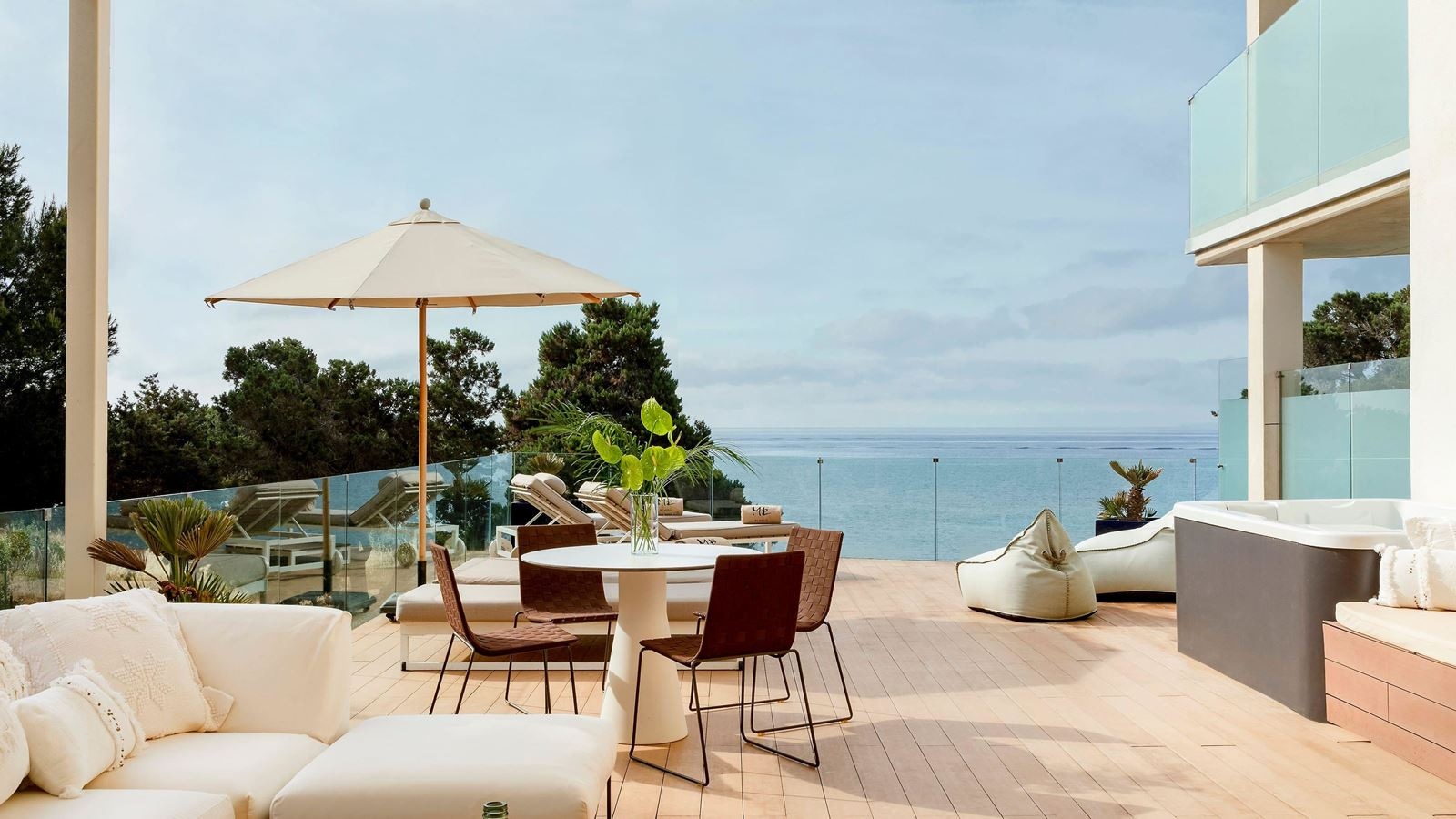 rooms-junior-suite-extra-me-room-sea-view