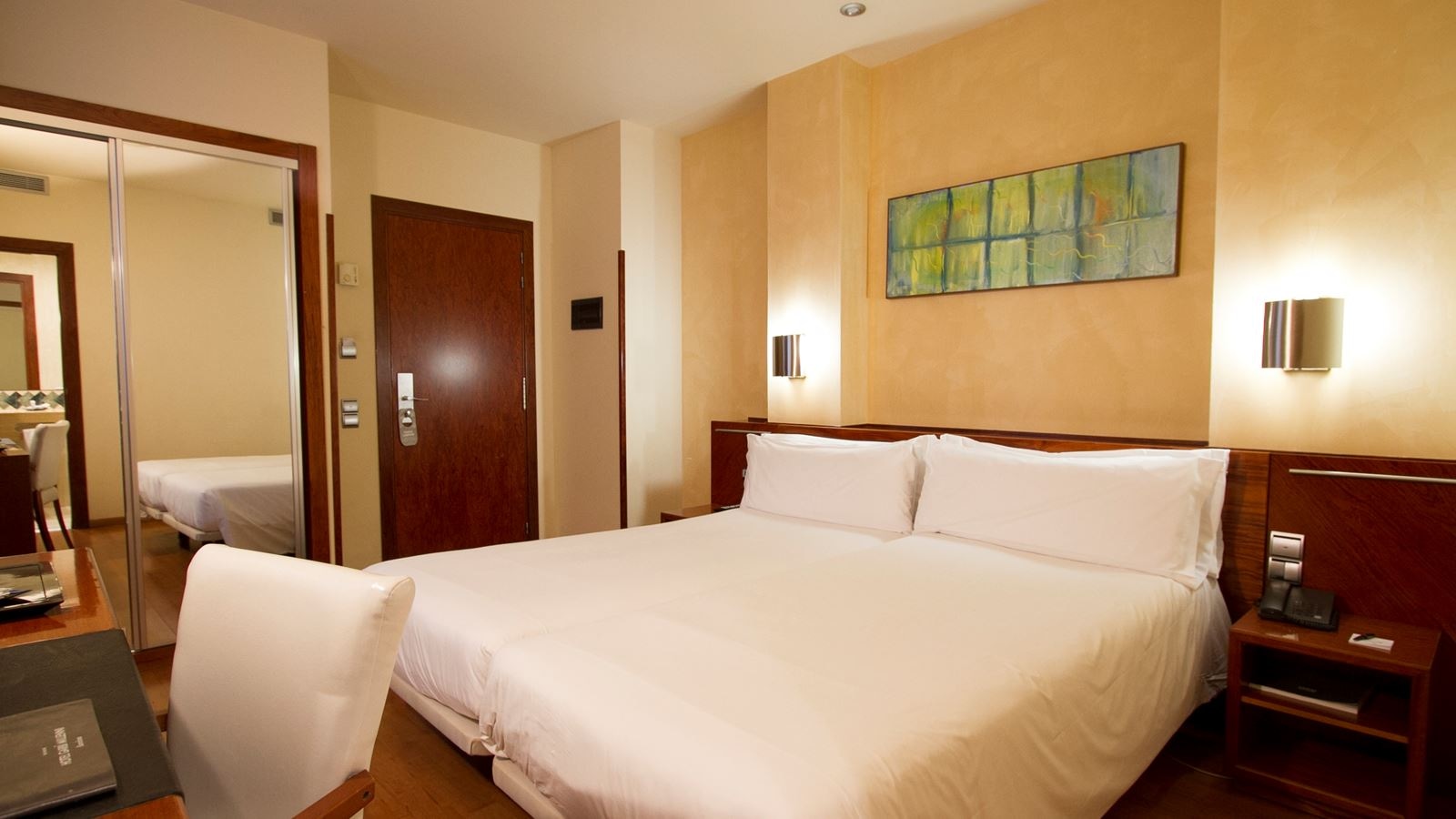 rooms-double-room