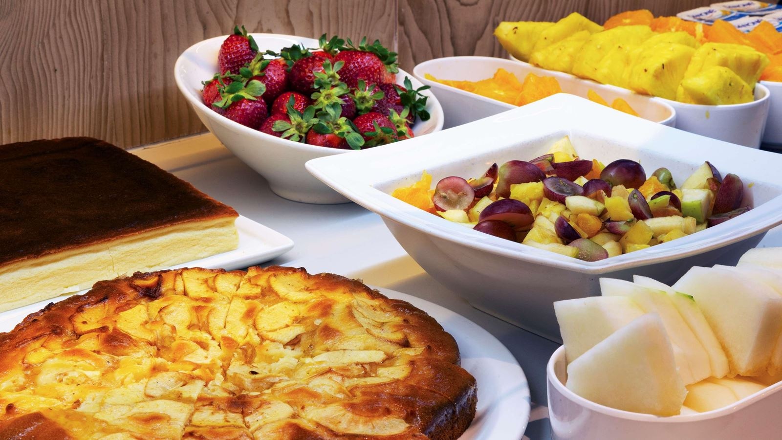 restaurants-restaurants