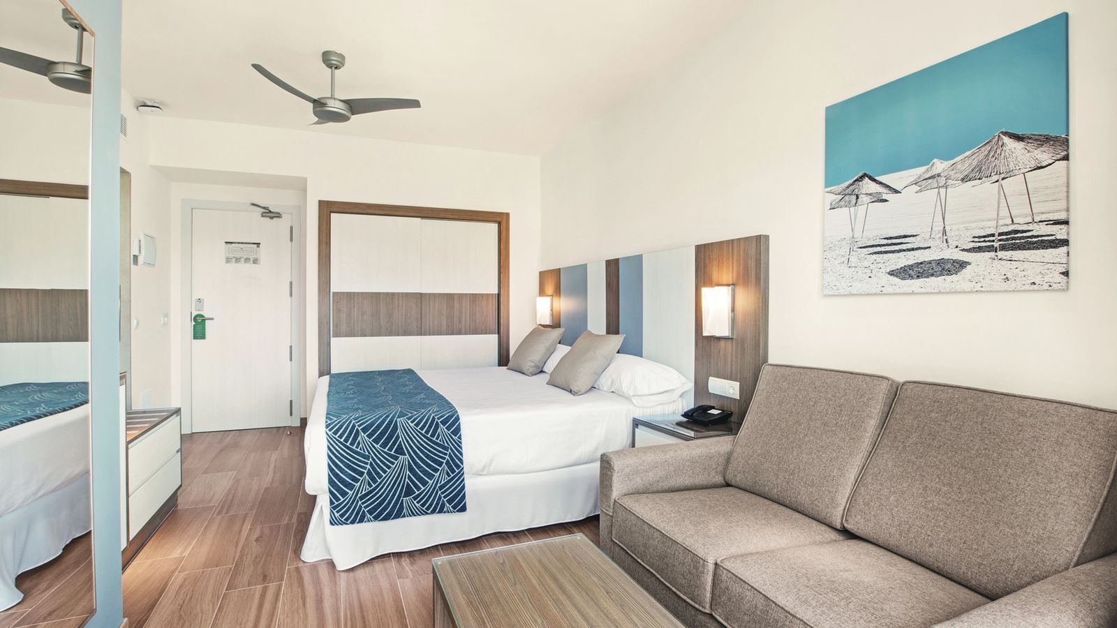 rooms-large-double-room