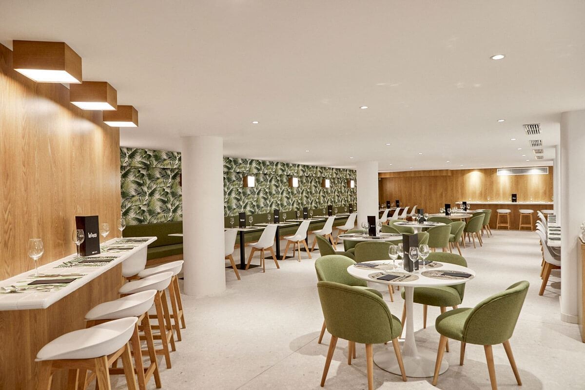 restaurants-buffet-restaurant