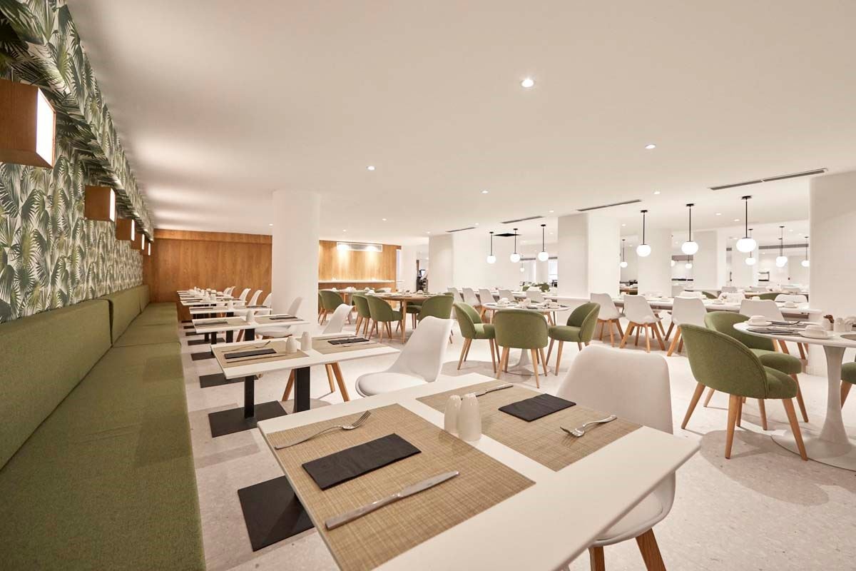 restaurants-buffet-restaurant