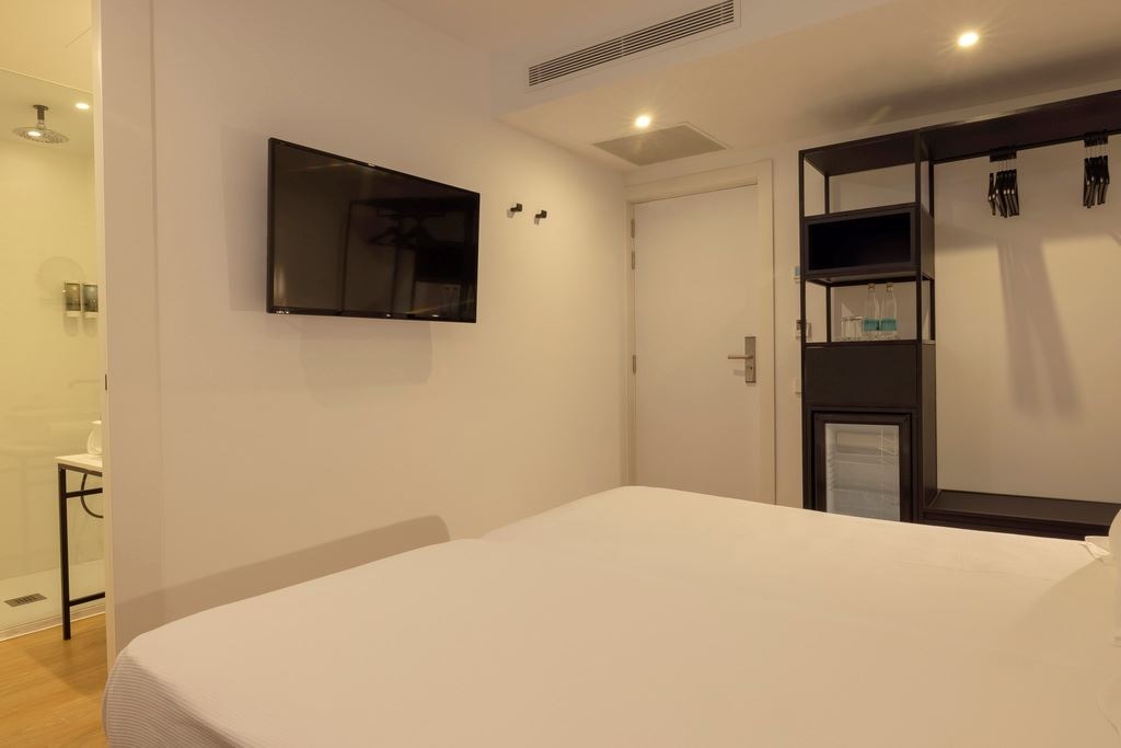 rooms-room-double-economy
