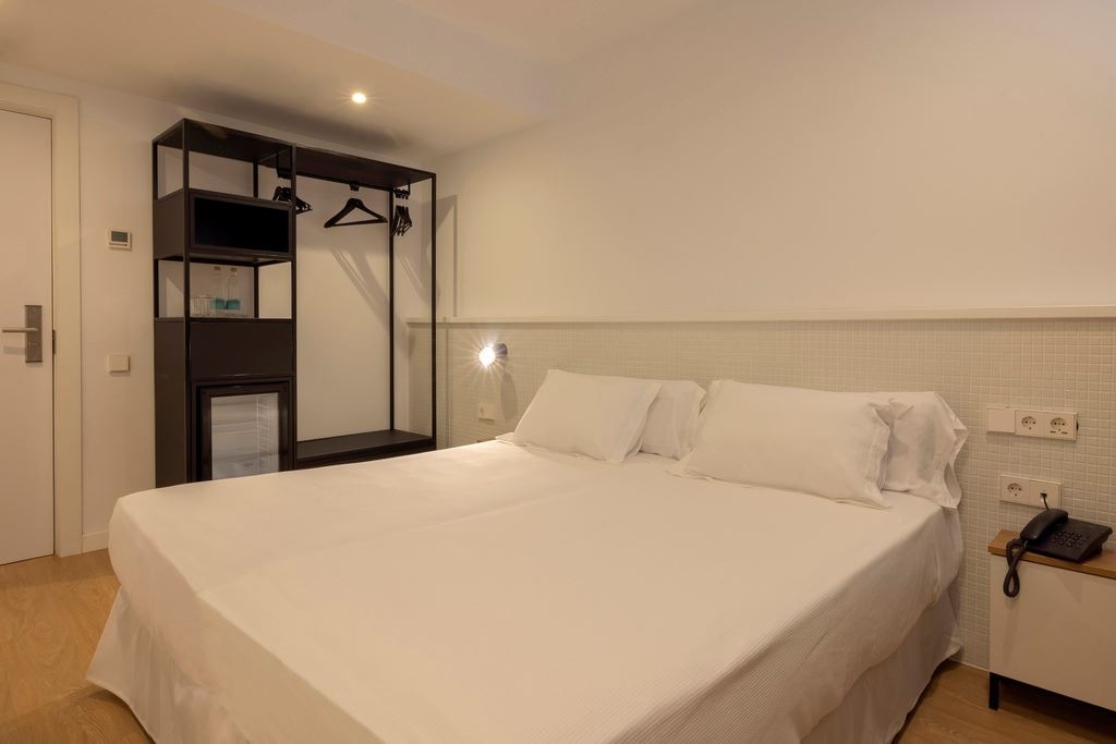 rooms-double-economy