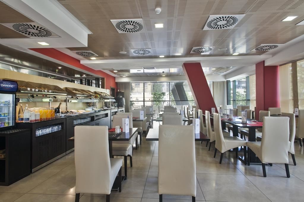 restaurants-restaurants