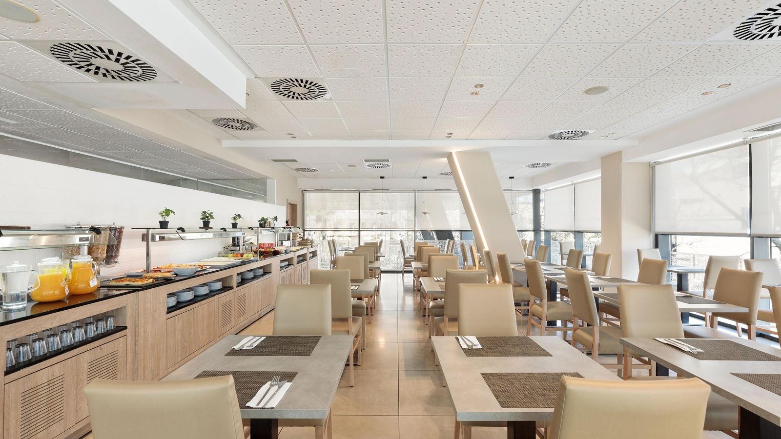 restaurants-main-restaurant