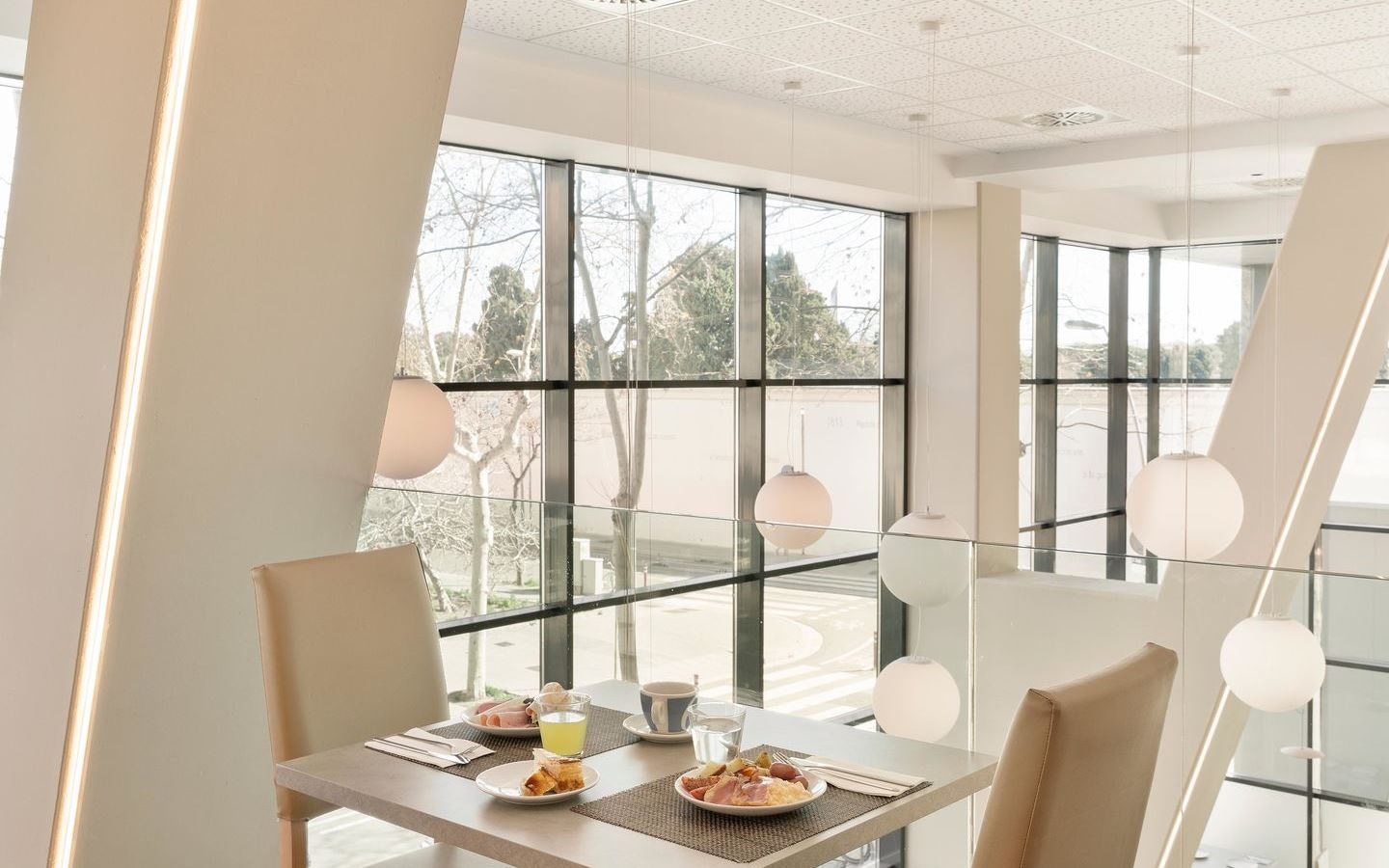 restaurants-main-restaurant