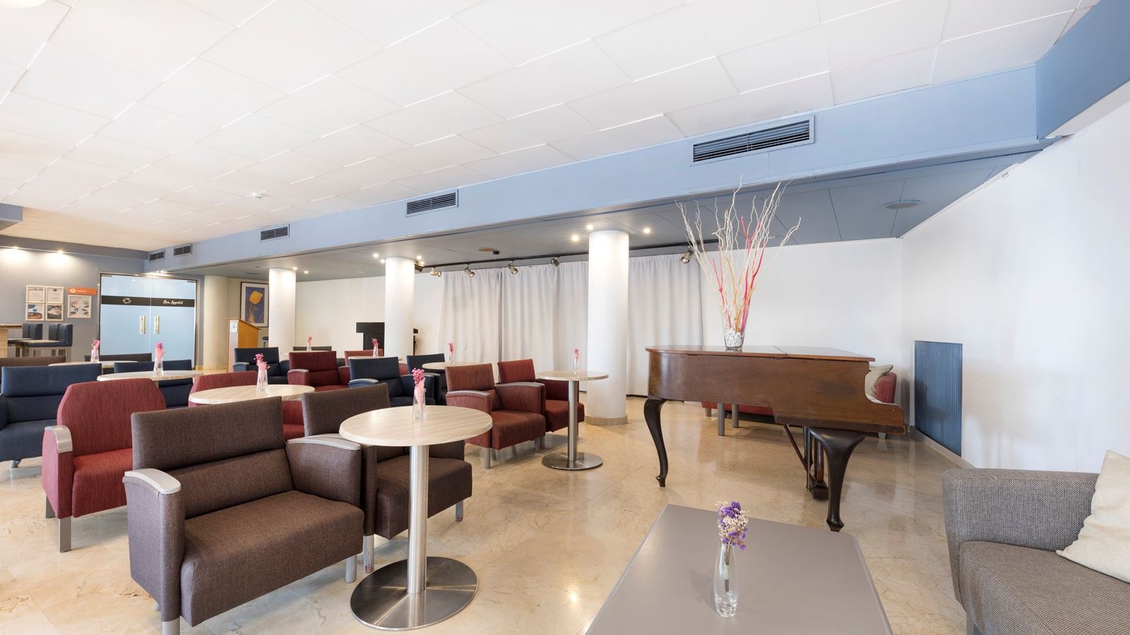 bars-pool-bar