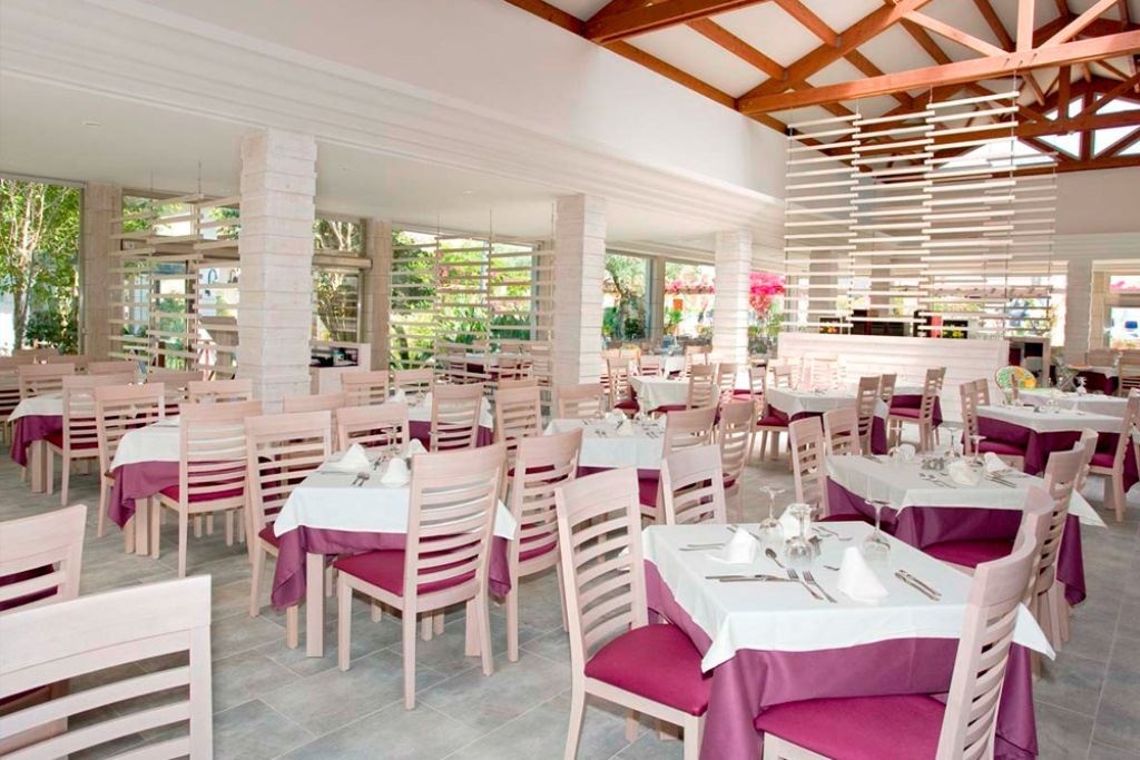 restaurants-main-restaurant