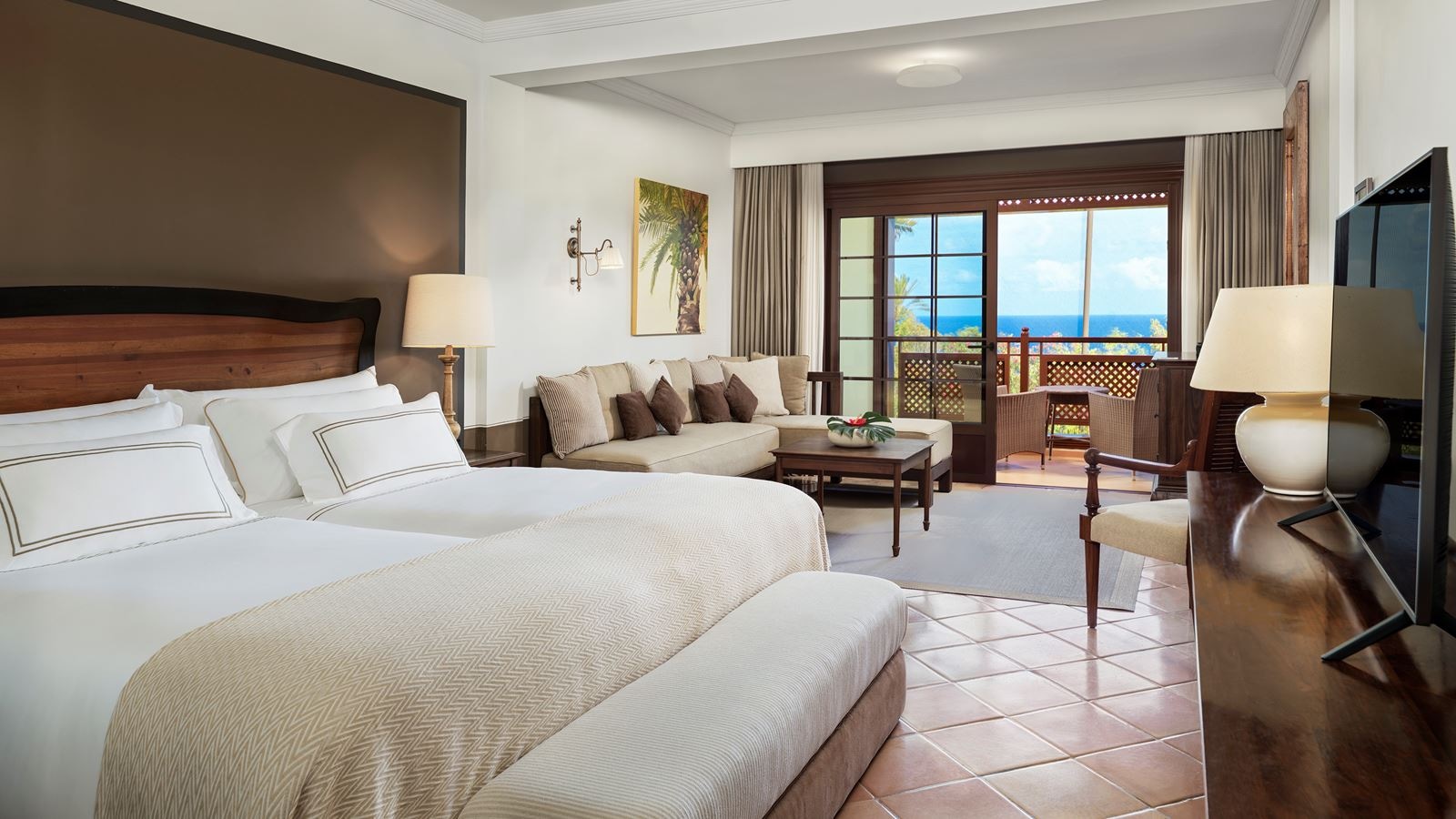 rooms-junior-suite-sea-view