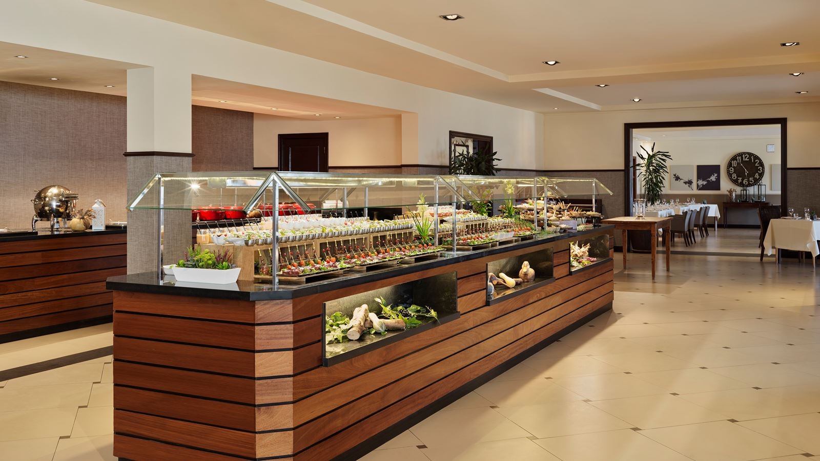 restaurants-buenavista-restaurante-buffet