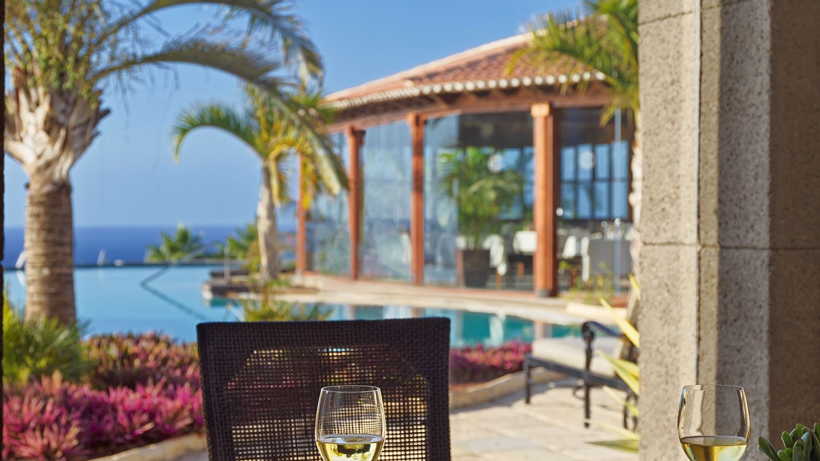 restaurants-buenavista-restaurante-buffet