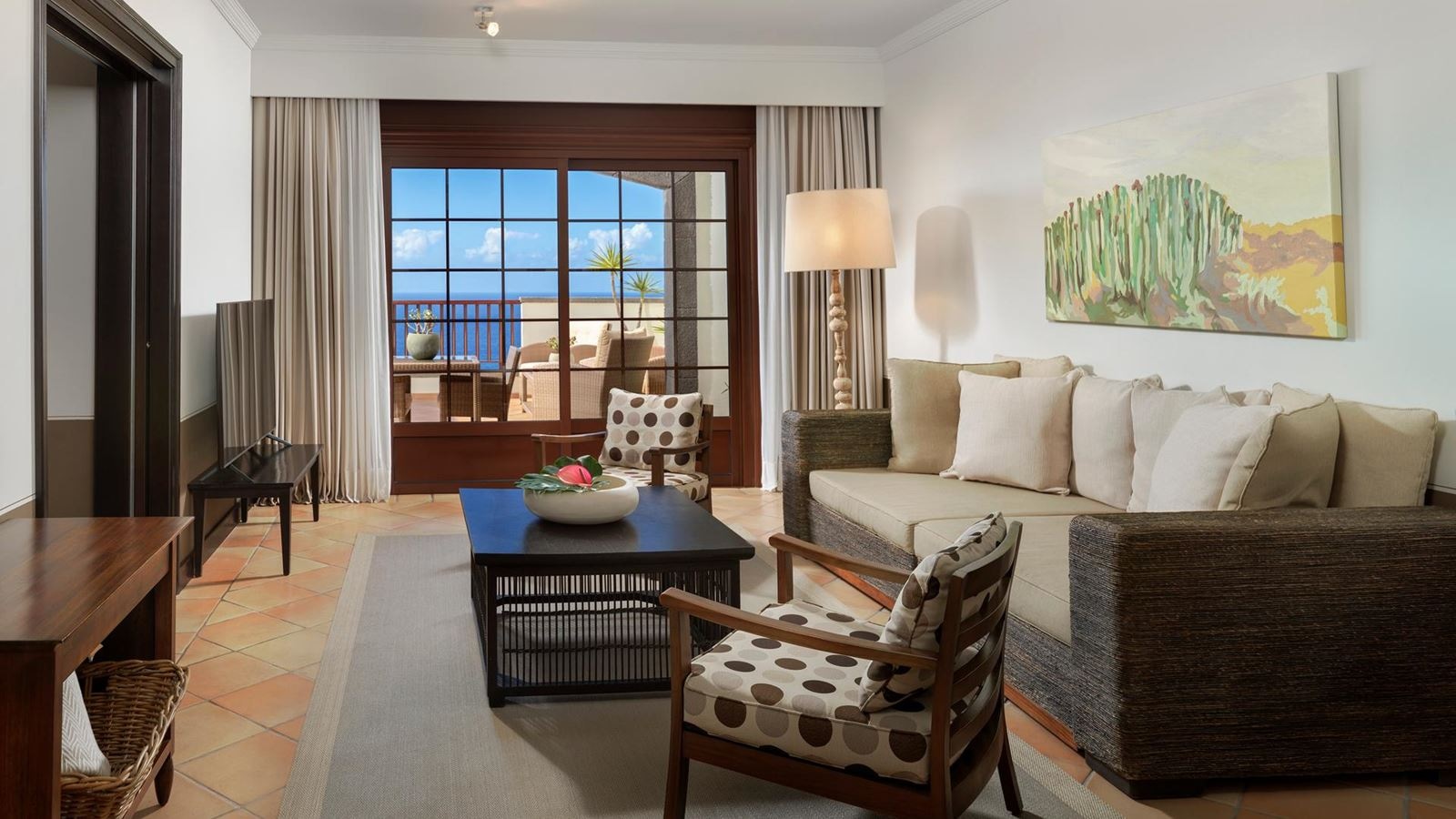 rooms-suite-sea-view