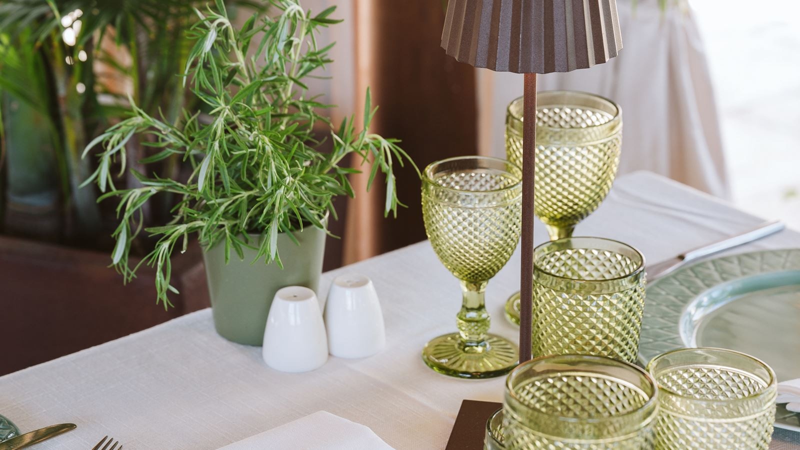 restaurants-il-rosamarino