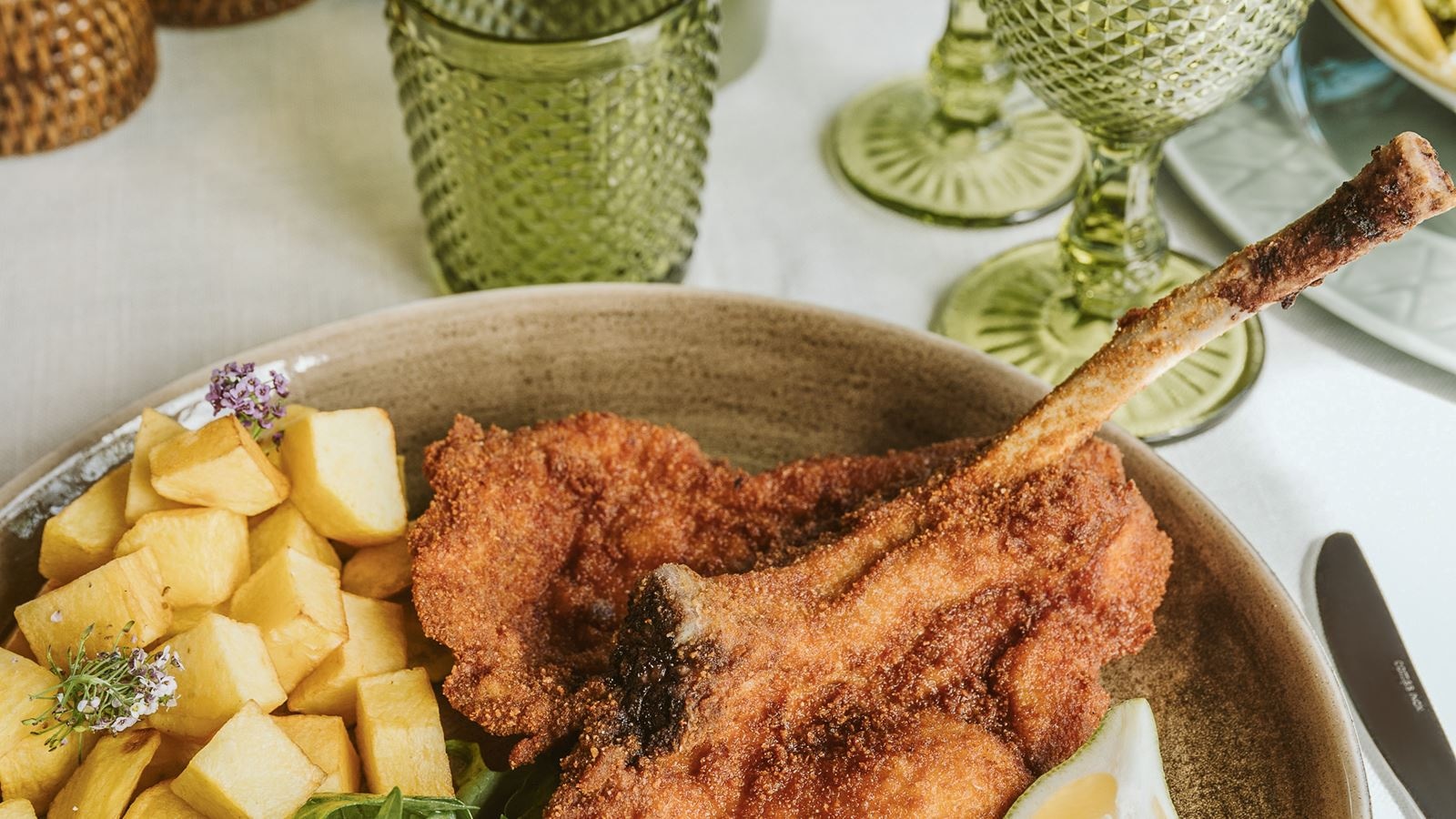 restaurants-il-rosamarino