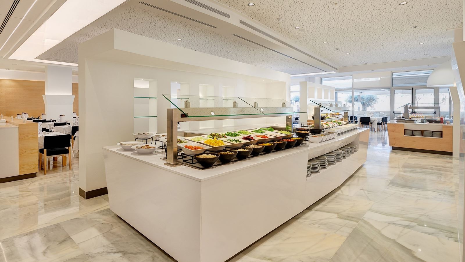 restaurants-main-restaurant